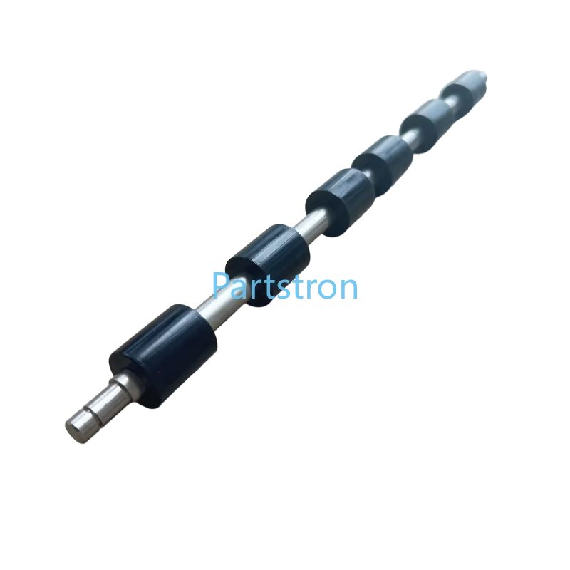 Original New Guide …