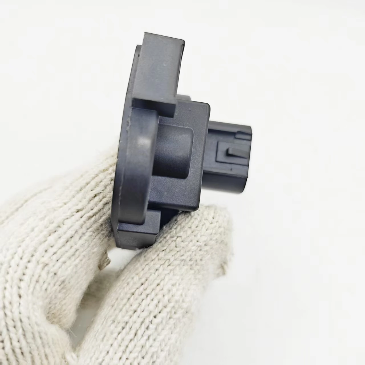1pc Electronic Throttle Body Actuator 19259452 For BM-W 1 3 Series E81 E87 E90 E91 116i 118i 316i19259452, 260067, 5S13425