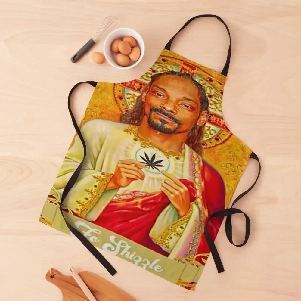 

Yellow Sun Apron Chef Uniform For Men Kitchen Handle For Women Ladies Kitchen on the wall Apron