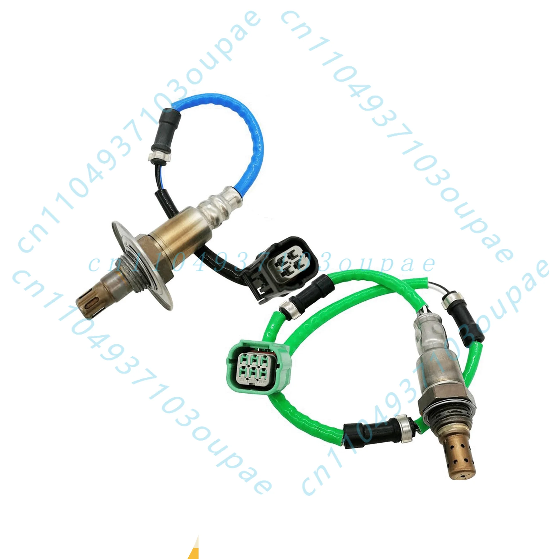 sensor-de-oxigeno-para-234-9062-234-4359-2-sensores-de-oxigeno