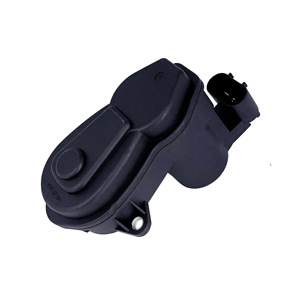 BONTO فرملة اليد الفرامل الفرجار المحرك محرك معزز لسيارات BMW 528i 535i 640i X3 Z4 F10 F11 استبدال 34216794618 LR036573