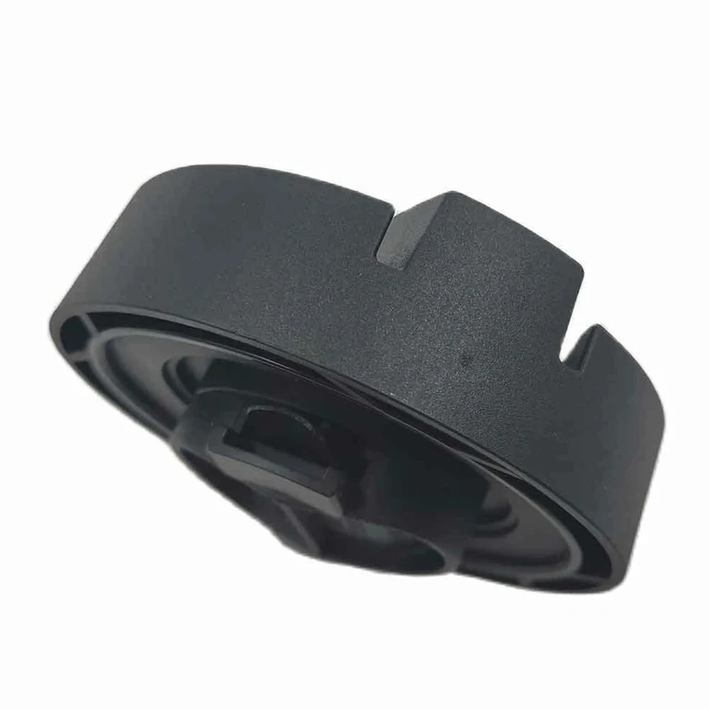 8507153 Oil Filler Cap for BMW E60 E87 E90 F10 F11 F20 F21 F30 1 3 5 Series Car Engine Accessories