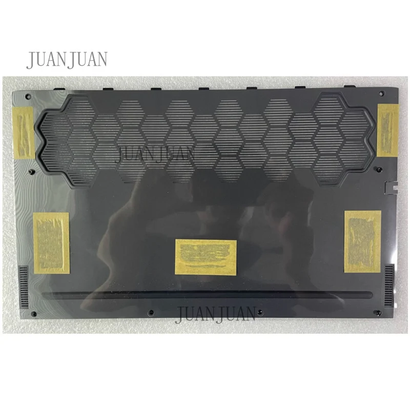 A+ For DELL Alienware M15 R3 R4 Laptop Bottom Cover Lower Base Case CN-001PF9 01PF9