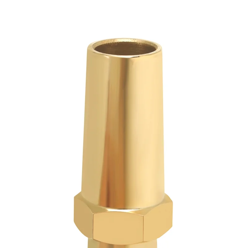 

Trombone Decompression Valve Mouth Decompression Breathing Trainer