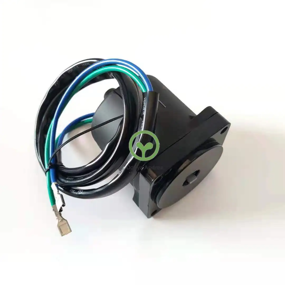 

outboard machine, speedboat lift motor, motor 90-140 horsepower yacht accessories