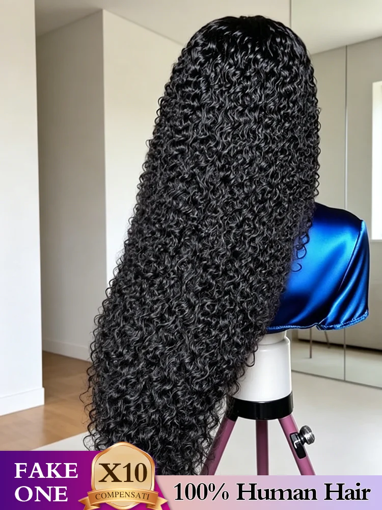 #23 Latest U-Part Wigs Offers