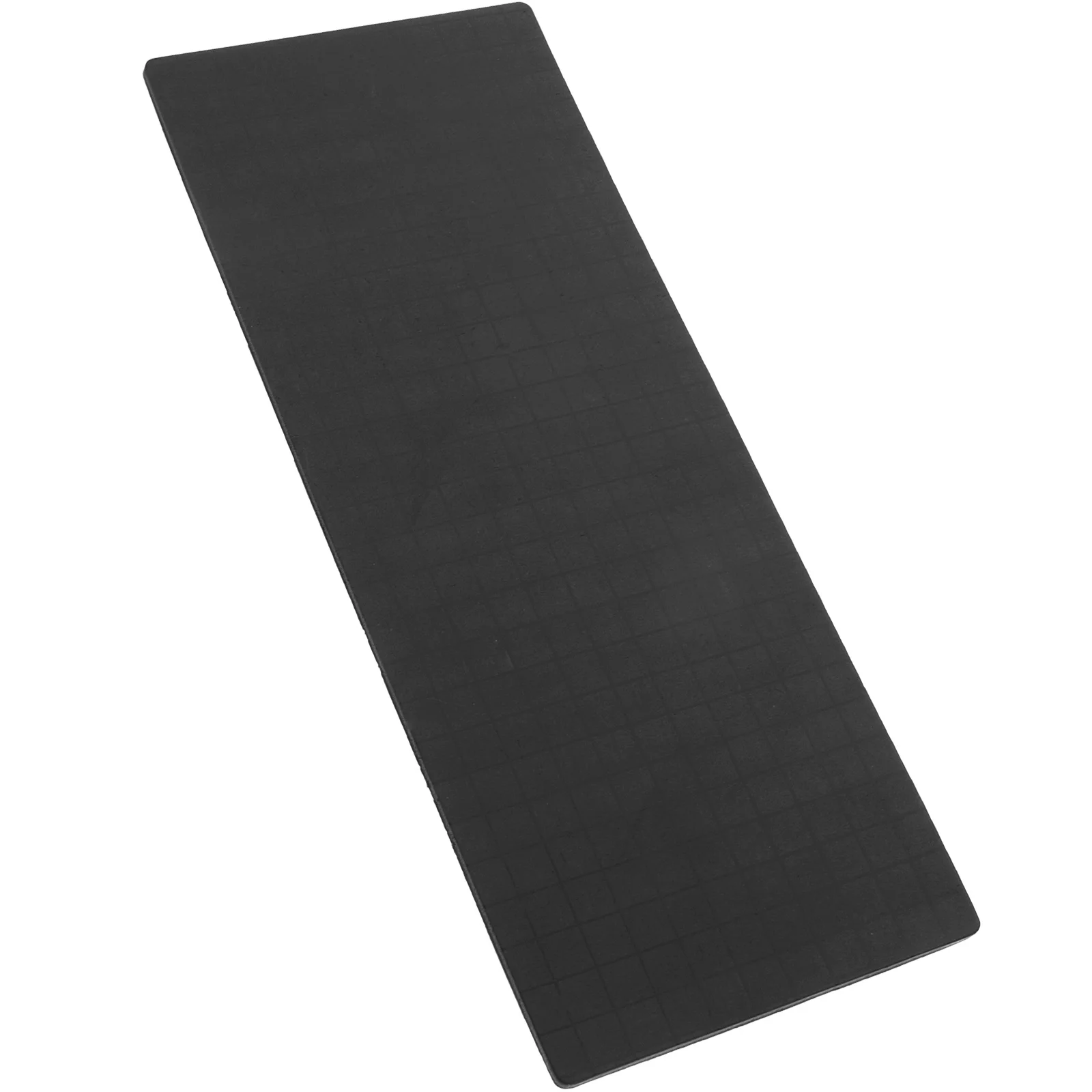 

Magnetic Plate Screw Grid Memory Pad Mobile Phone Repair Tools Black Electronic Work