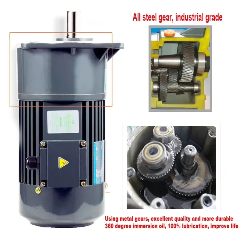 S9S Hot-Selling Commercial Use Electric Cold Oil Pressing Machine 7.5-10kg/H Capacity