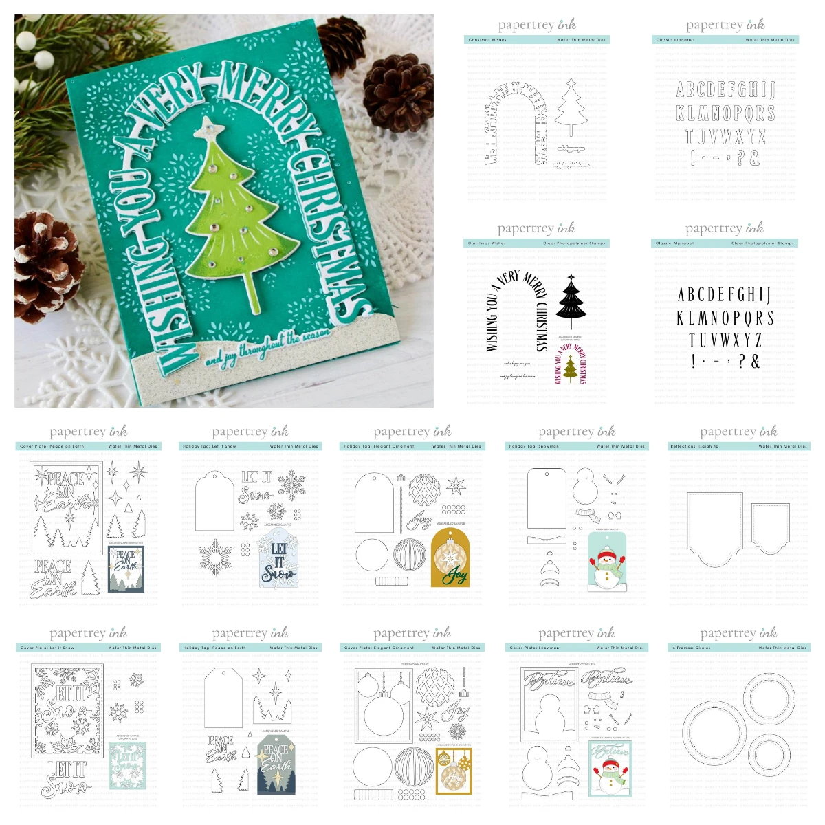 yZ[zNX}X̊肢zf[^ONAX^v^JbeBO_CDIYXeVG{XHXNbvubNev[gfR[V