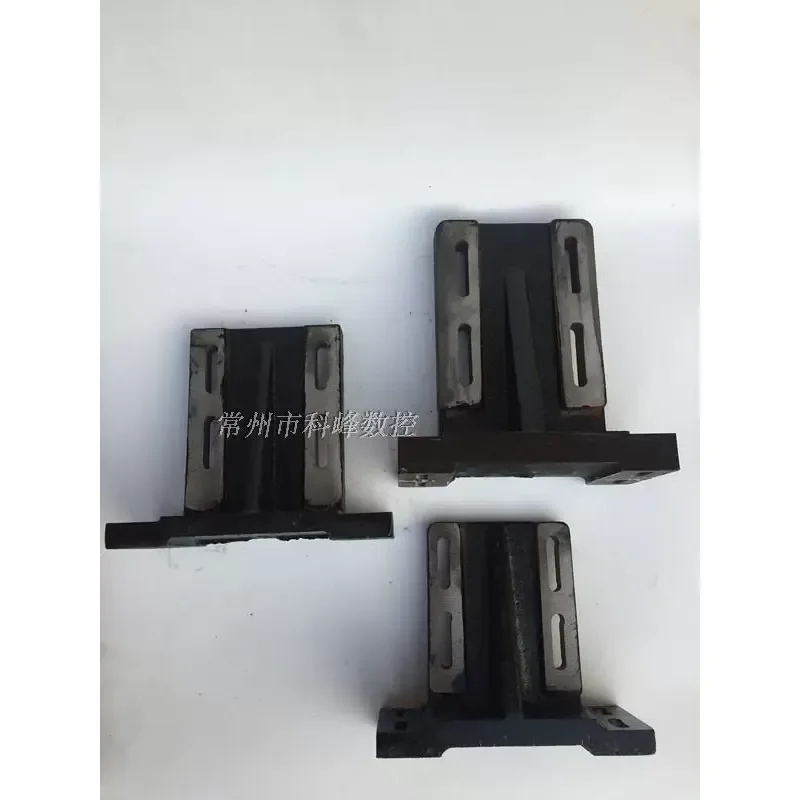Suitable for T Frame for 6132 6140 6163 6180 61100 61125 Compatible Replacement Part Durable Construction Tool Accessory
