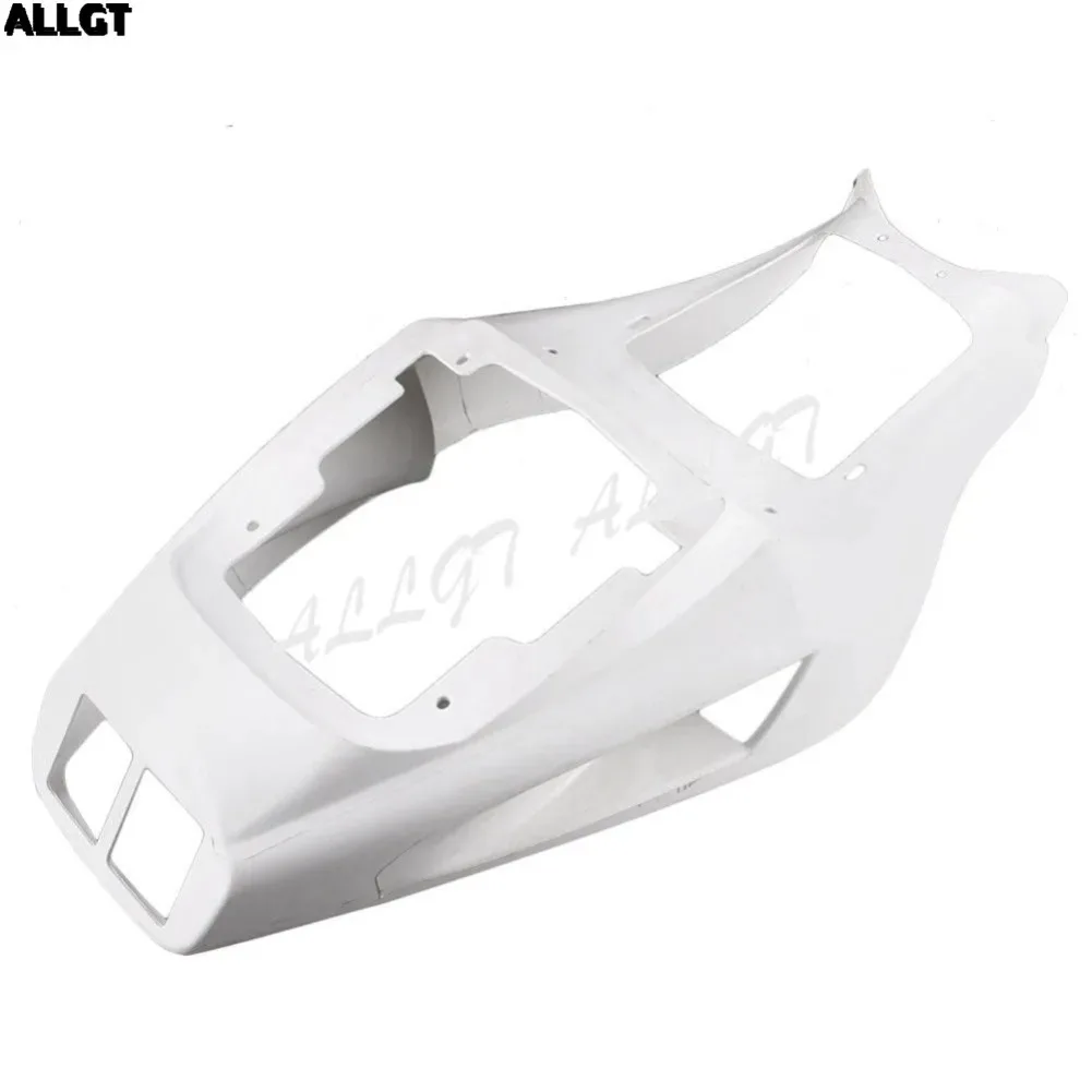 

ALLGT Motorcycle Unpainted Raw Tail Rear Fairing For Ducati 996 748 916 998