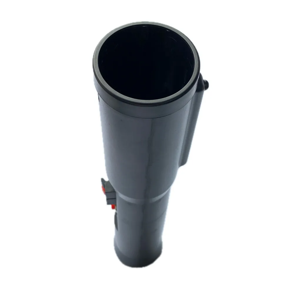 Reusable Hand Held Cold Fountain Wedding Machine Hand Hold Sparkler For Stage Party Celebration, Not Include Battery And Refills