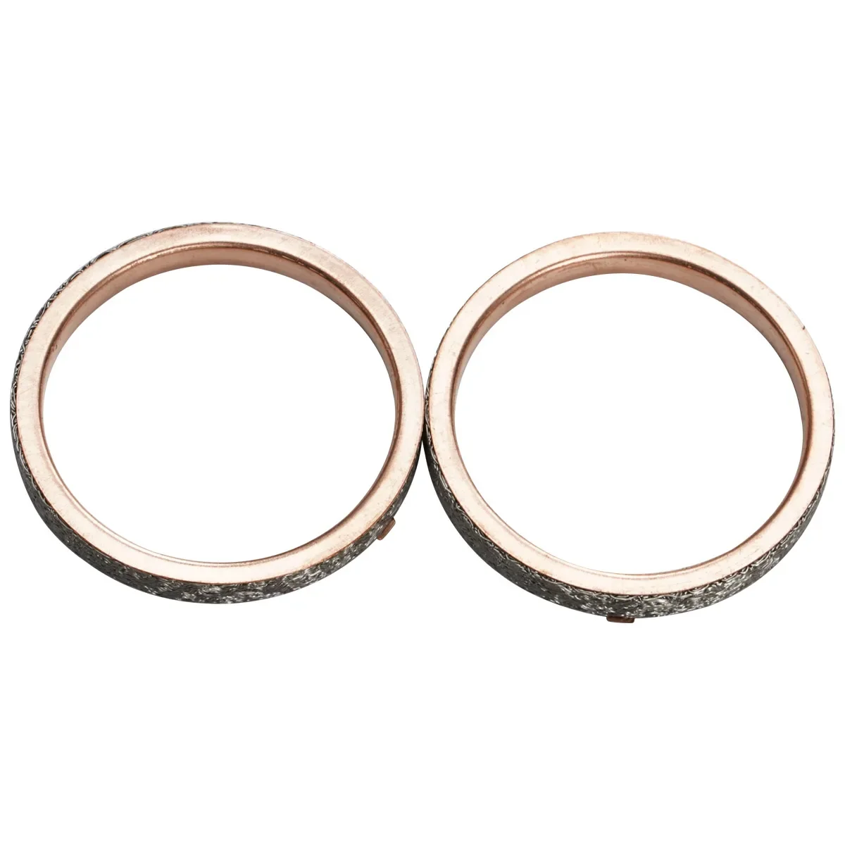 LOPOR Motorcycle Engine Cylinder Head Base Clutch Cover Crankcase Gasket Kits For YAMAHA XVS650 V Star 1997-2018