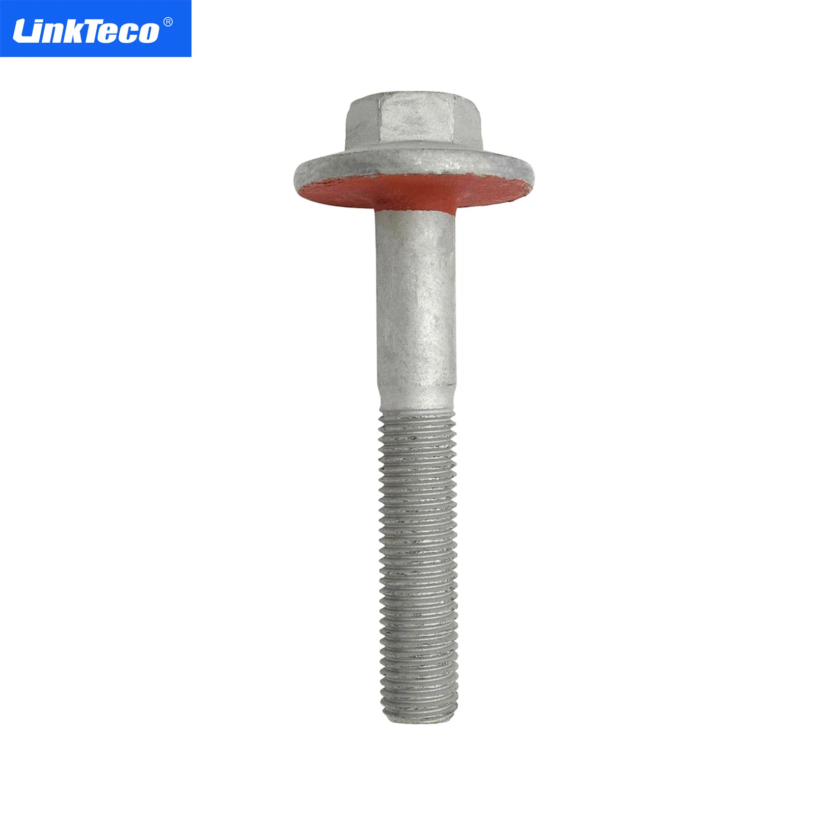 Harmonic Balancer Bolt For GM Buick Allure Cadillac Chevrolet GMC 4.8 5.3 5.7 6.0 6.2 L 12557840