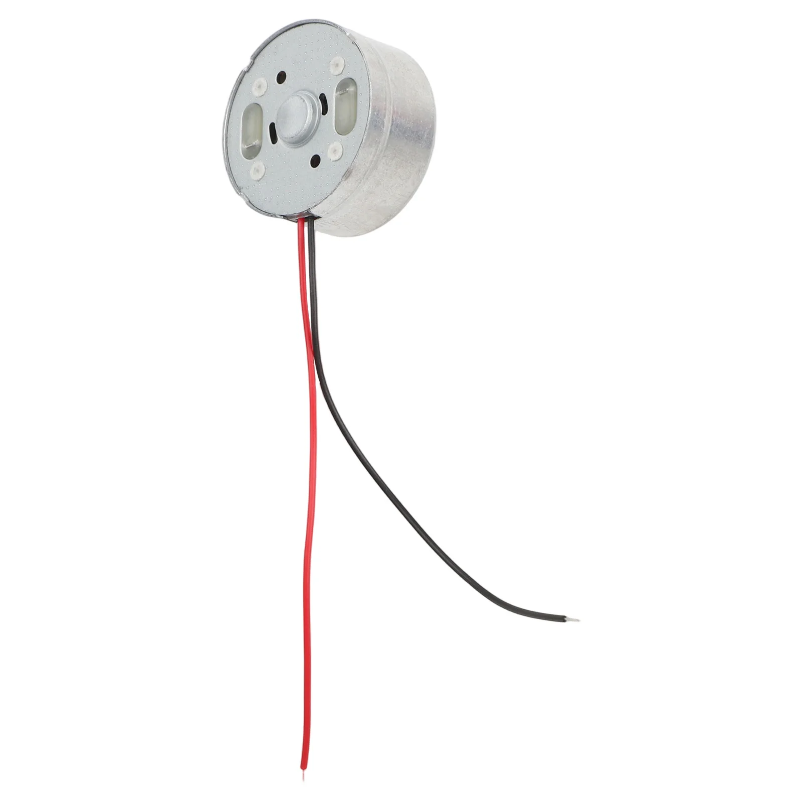 Step Diameter 6 4 Mm Electric Machine Electric Machine Step Height 1 Mm Electronic Products RF 300CA Electric Machine