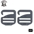 2pcs GY