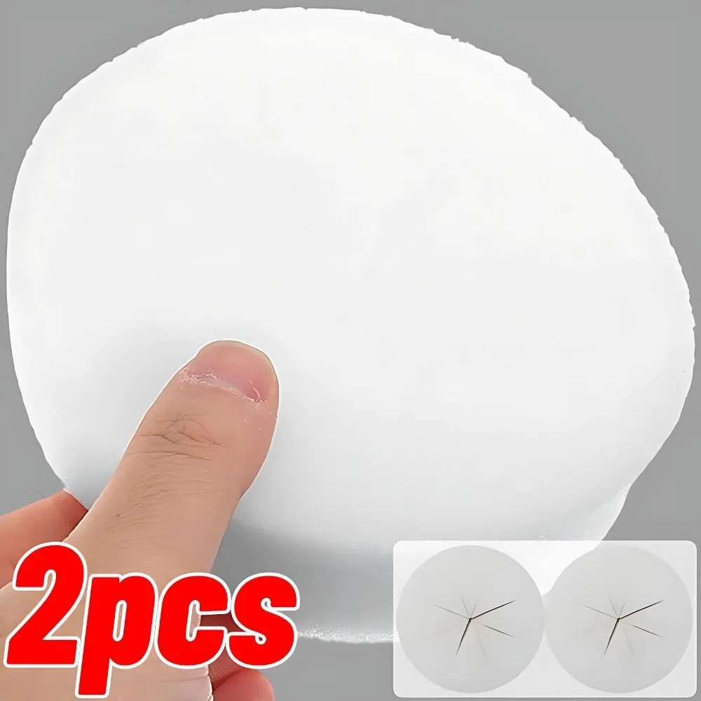 

Мотоциклетные грелки для рук, зимние антихолодные ветрозащитные хлопковые муфты на руль, наполнитель зазора, универсальный чехол для электронного велосипеда, скутера, термозащита