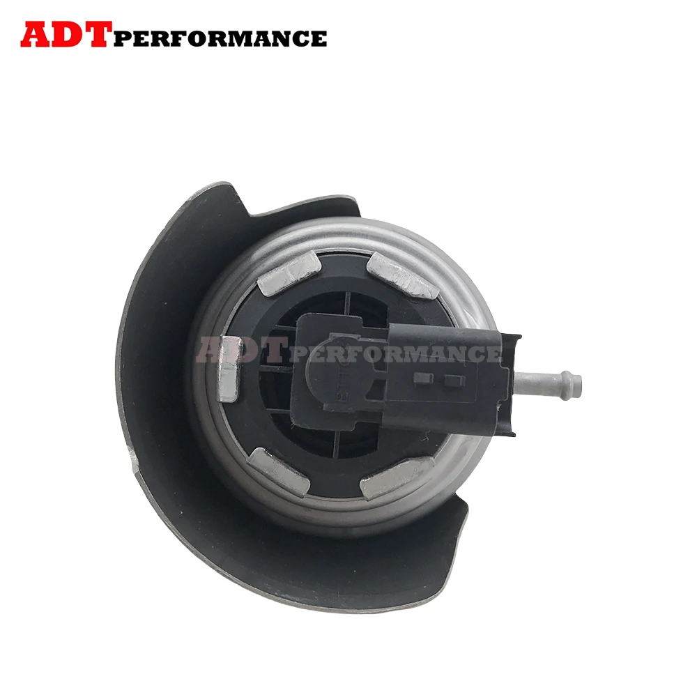 GTB1449VZ 806498 Turbo Actuator For Ford Galaxy II / S-Max 163HP 120Kw 2.0TDCi DW10C 2010- 83583-5003S Turbo Electronic Actuator