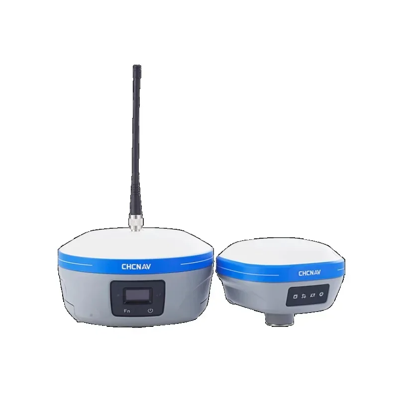 Rtk Gnss Receiver CHCNAV i73