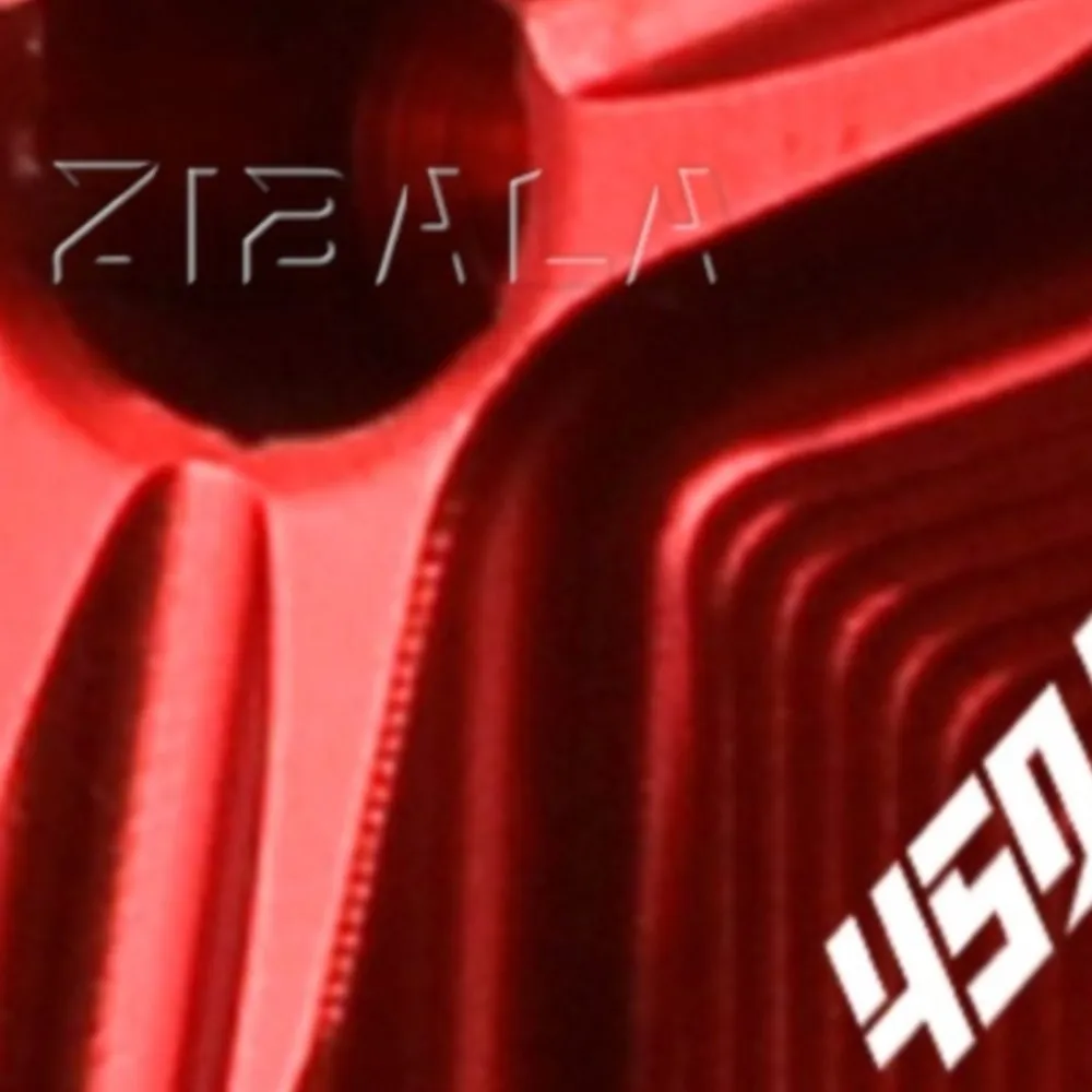 

For CFMOTO CF MOTO 450MT 450 MT 450-MT 450mt 2024 2025 2026 Motorcycle Oil Filler Cap Oil Plug Cover Engine Oil CUP Accessories