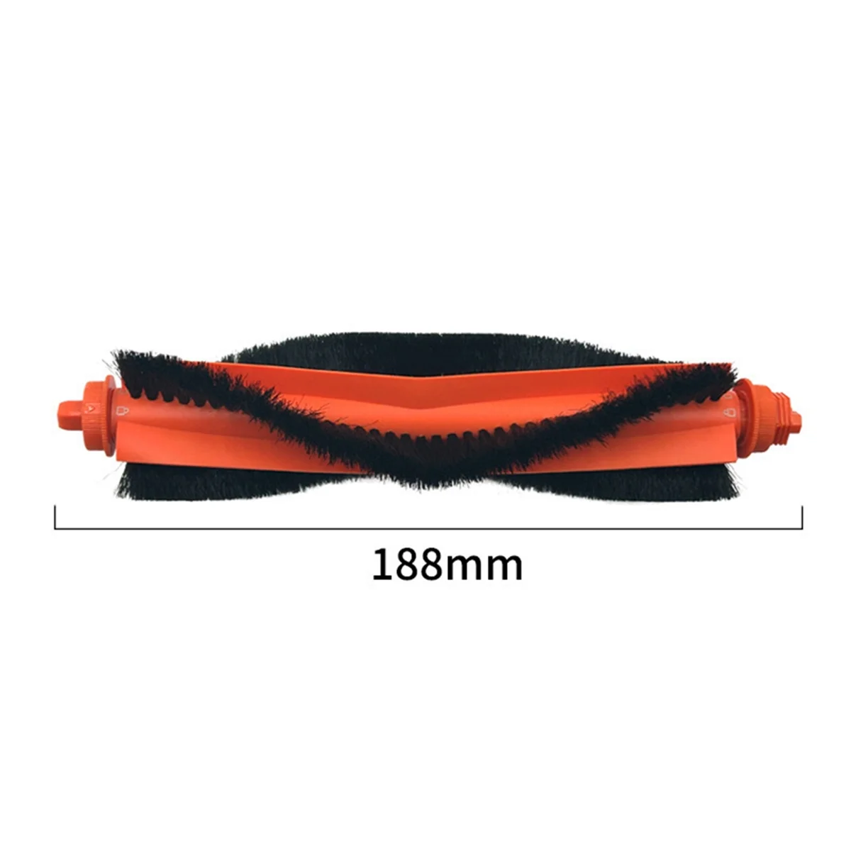 

【Последние лекарства!】детали пылесоса