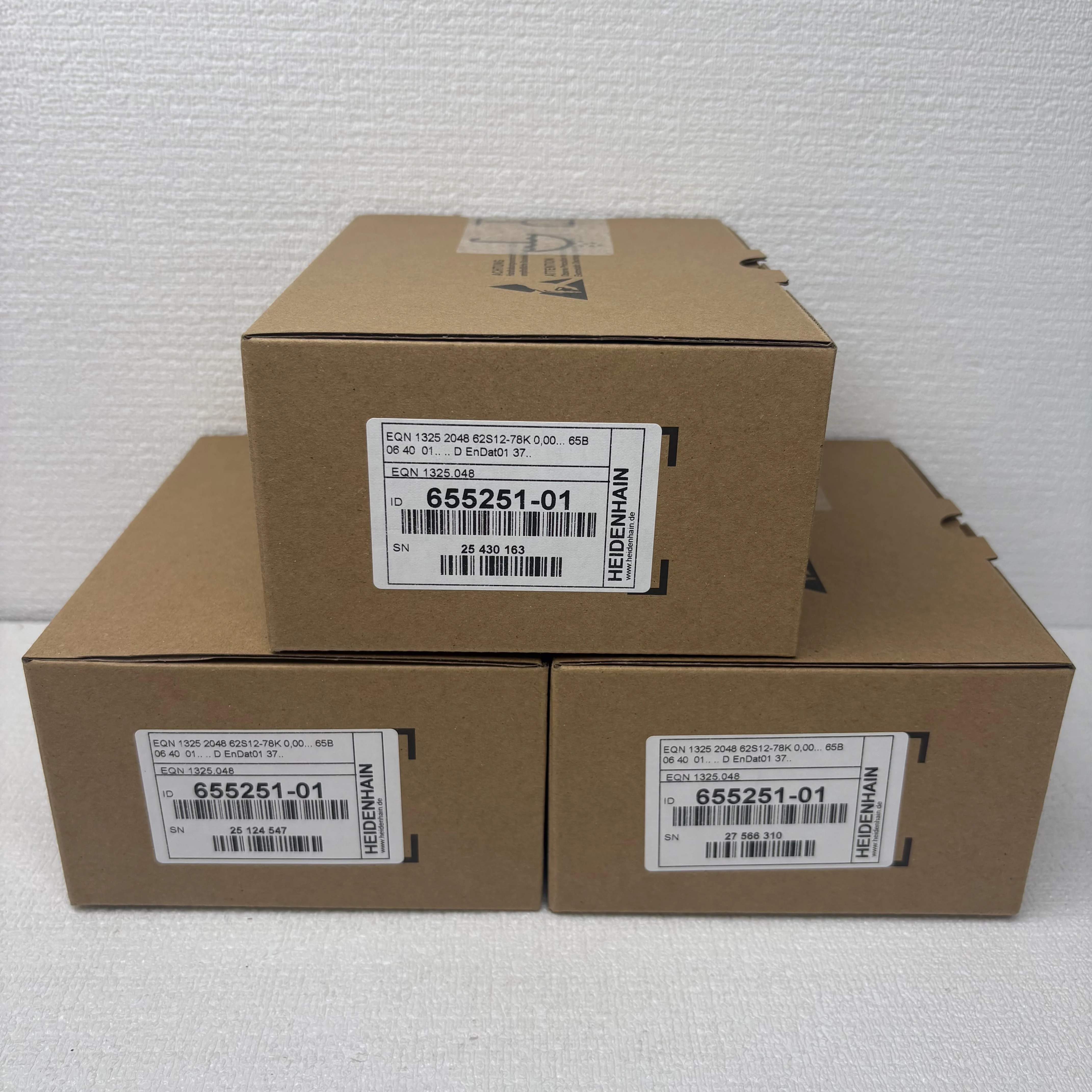 

EQN 1325.048-2048 новый в наличии, ID: 655251-01, энкодер