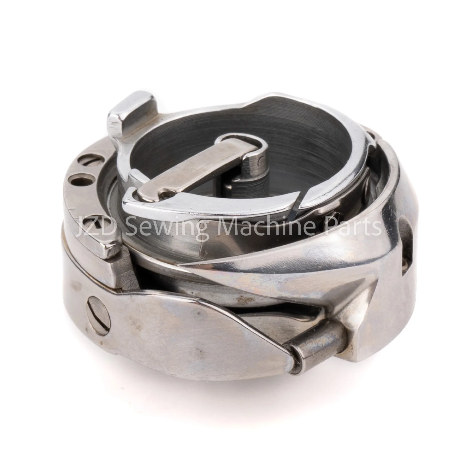 

BLD-593 KRT591IV2-R ROTARY HOOK OF PFAFF 571/574/591/592 SINGLE NEEDLE POST-BED SEWING MACHINE