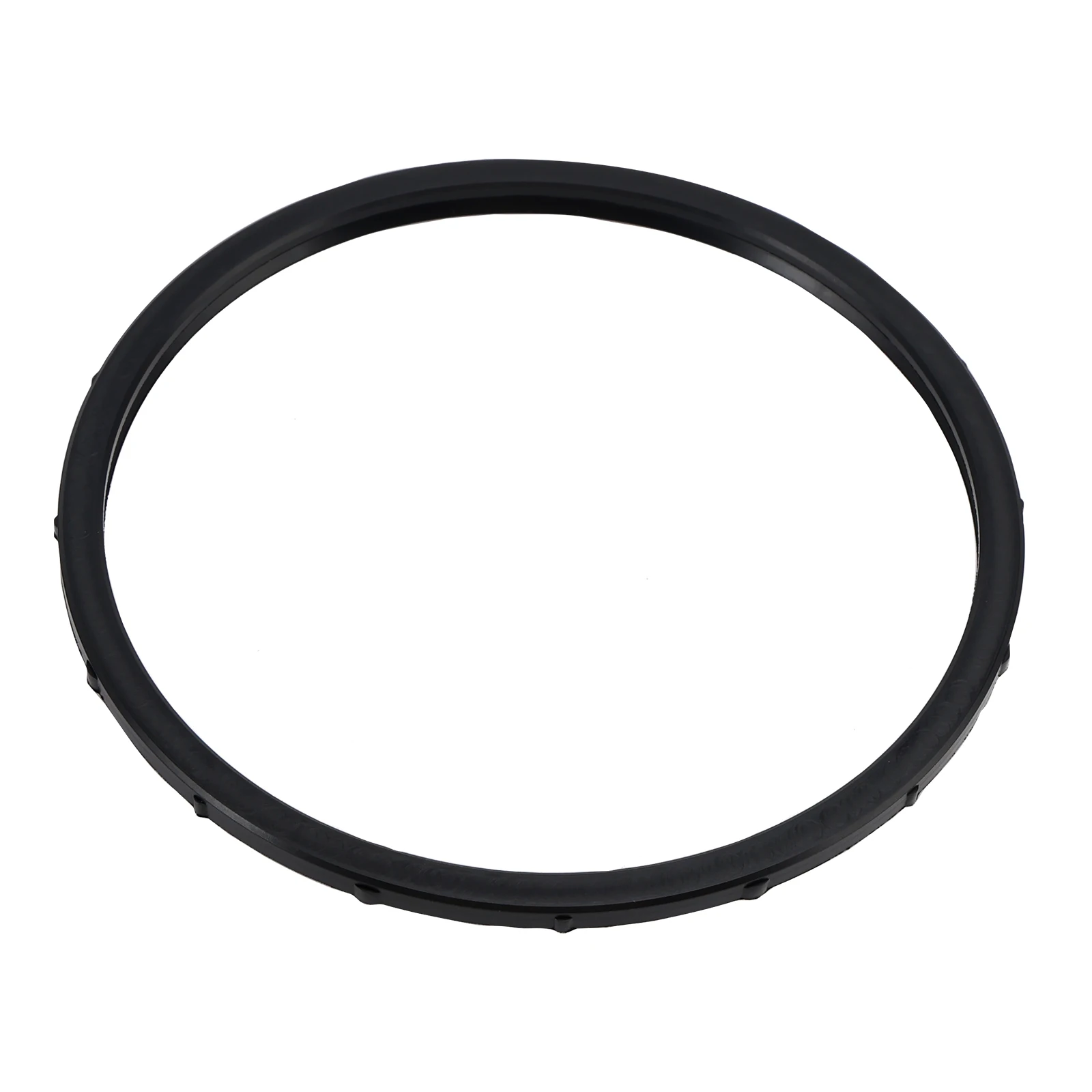 Fuel Pump Tank O-Ring For Yamaha YZF R6 R6S R1 FZ6 FZ6R FZ8 FZ1 19B-24486-01-00