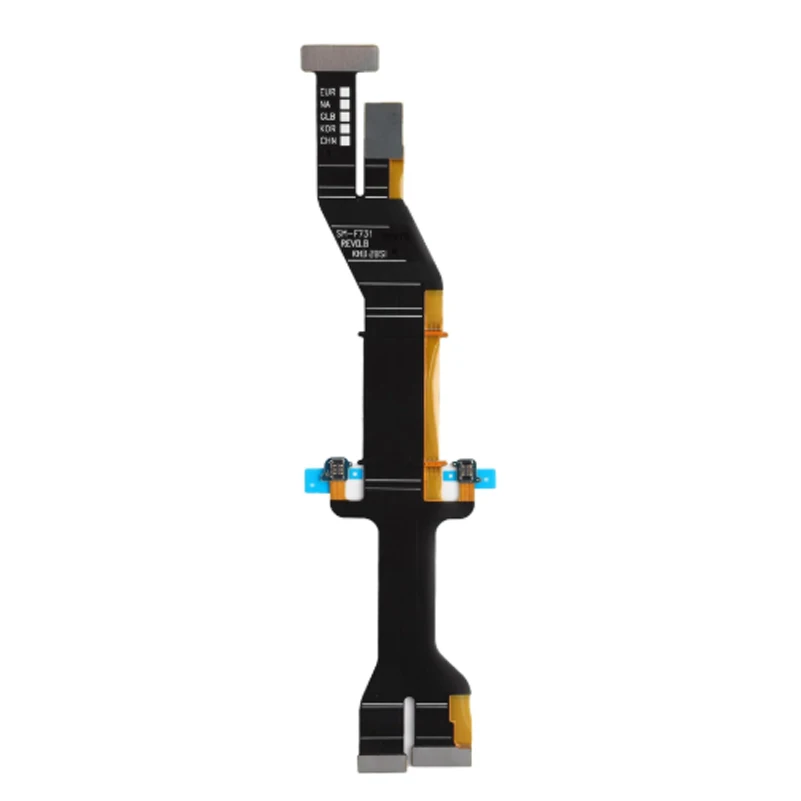 4-pieces-motherboard-and-charging-port-connecting-flex-cable