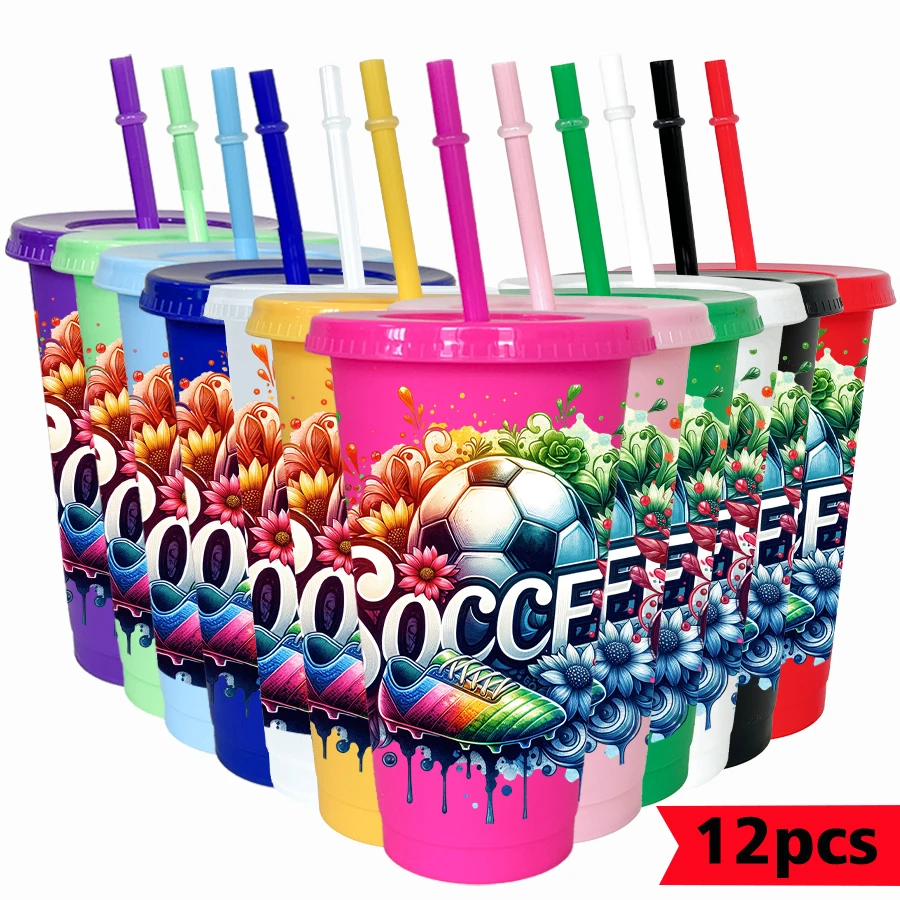 confezione-da-12-bicchieri-in-plastica-colorata-da-26oz-con-motivo-floreale-a-tema-calcio-ideali-per-feste-di-compleanno-ritorno-a-scuola-bevande-fredde-e-caffe