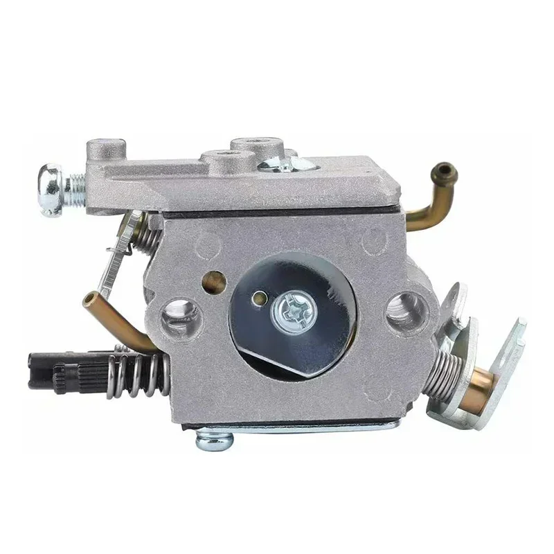 

503283401 Carburetor for Husqvarna 223 322 323 325 326 327 Zama C1Q-EL24TrimmersCarb 322C 322R 323C 323L Landscape power tools
