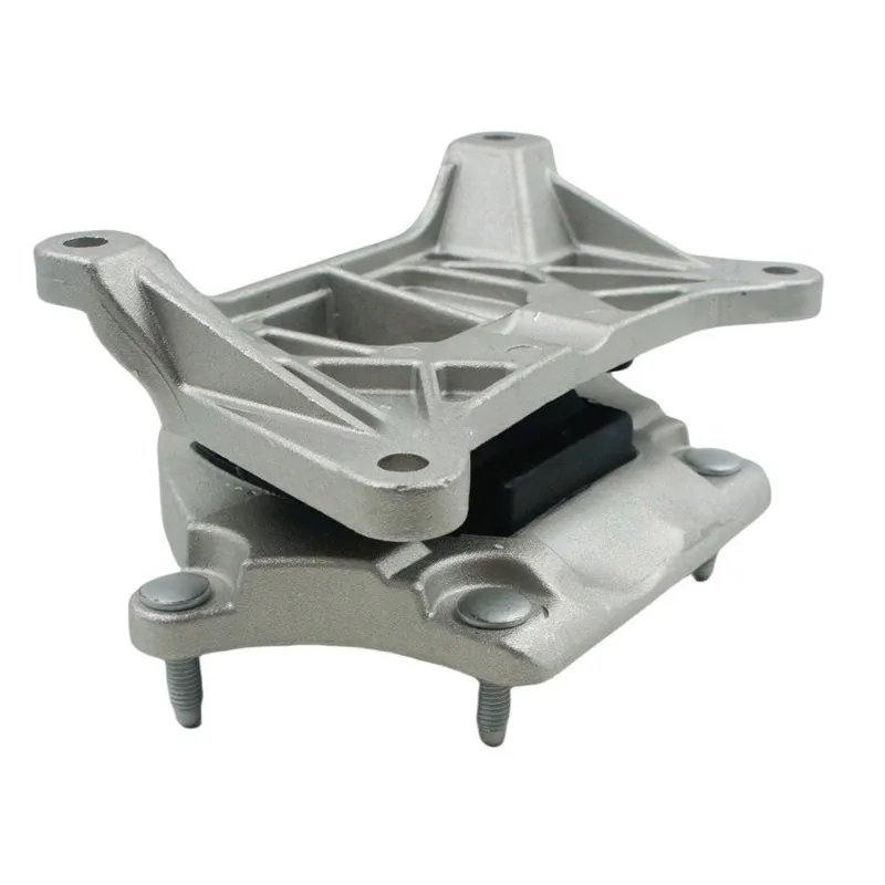 

OEM A2052402500 NEW Transmission Mount for Mercedes-Benz CLS53AMG E450 E350 E43AMG E300 E400 GLC300 E43AMG GLC350e