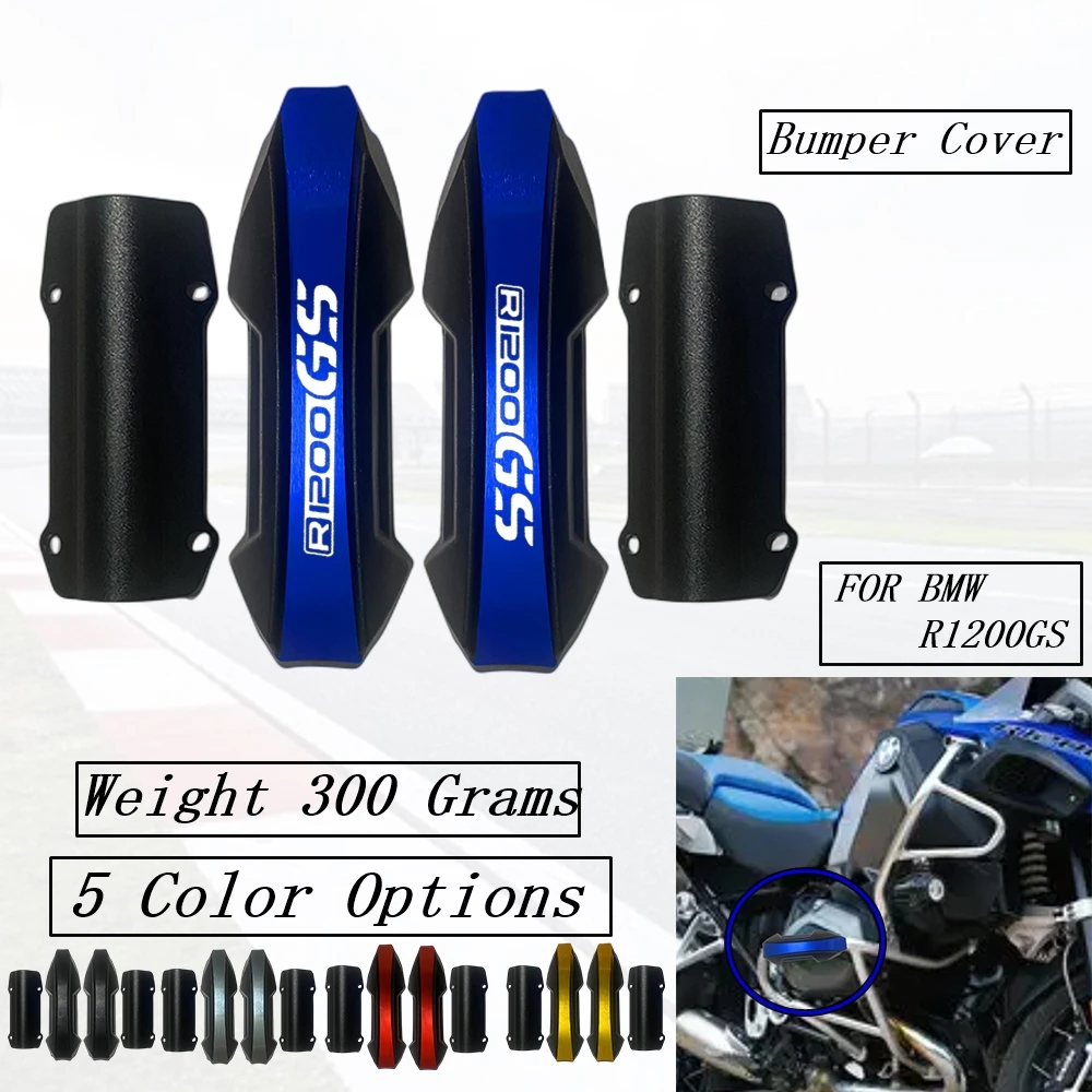 New Motorcycle Engi… - image