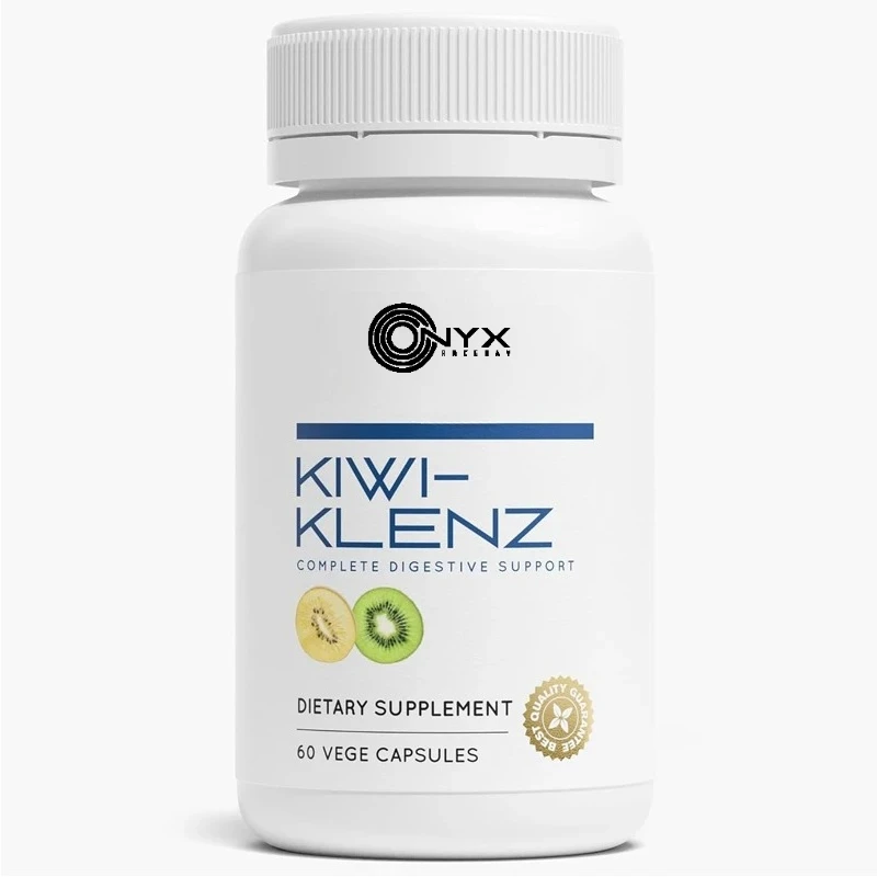 

Пищевые фермы с пребиотиками и волокном | Поддерживает здоровье и микробиома Gut | 60 веганских капсул