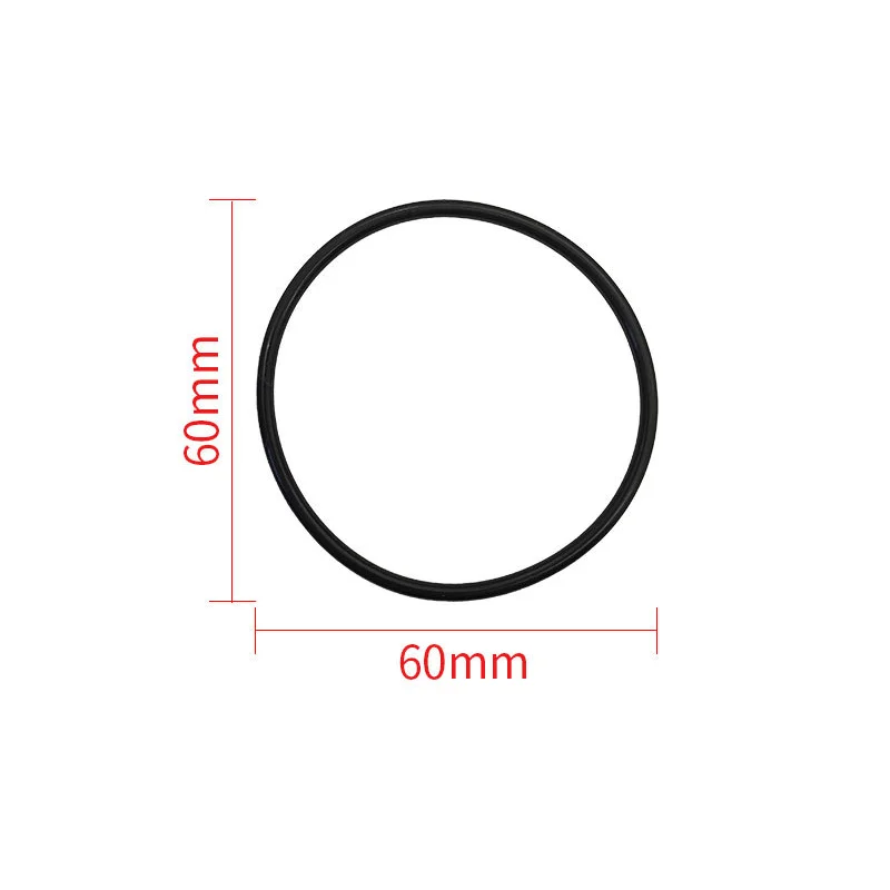 0169975045 A0169975045 Nockenwellen-Magnetventildichtung O-Ring für Mercedes Benz M276 M274 M278 W176 W246 C117 W205 – Detail 3