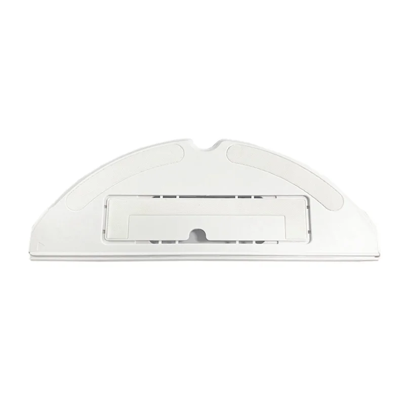 Mop Holder For Xiao… - image