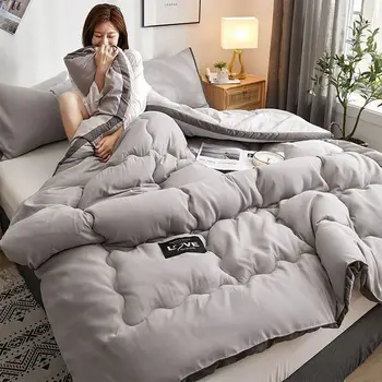 Cooling Blanket 1