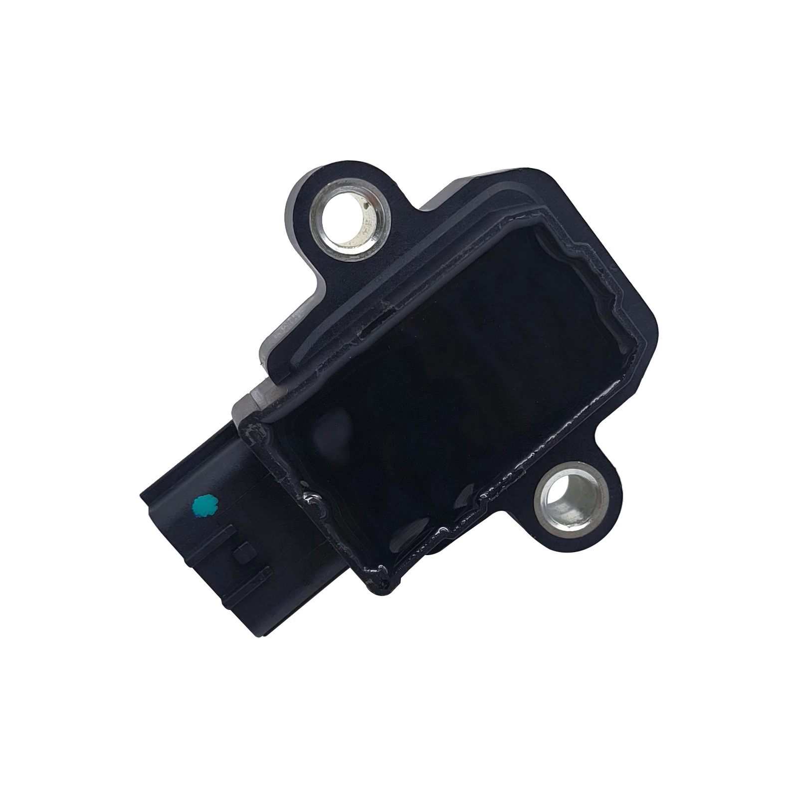 New Ignition Coil For ATV UTC Motorcycle CF X5 X6 Z6 EX Rancher UForce CF 500 400 600 2011-2013 018B-178000