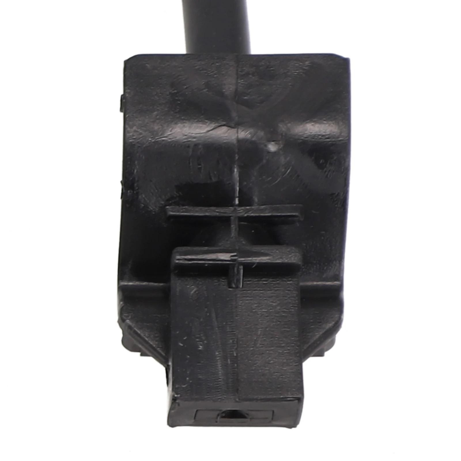 ممسحة زجاج أمامي فوهة غسالة رذاذ لفورد ل موستانج 2015-2019 FR3Z17603AA اكسسوارات السيارات المنزلية لإصلاح أو استبدال