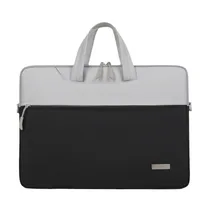 Nuevo Color Collision bolsa para ordenador portátil funda para ordenador portátil para Macbook Case 13 14 15,6 pulgadas Macbook Air Lenovo Dell Huawei Cover