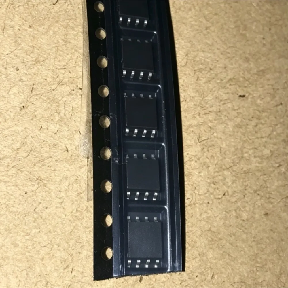 1-20PCS MAX791CSE MAX791ESE MAX791 AD8205 AD8205YR AD8205YRZ 4270-2D TLE4270-2D VB525SP VB525