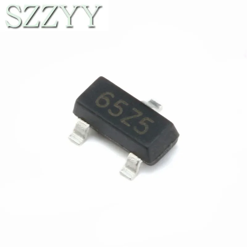 XC6206P302MR 6206P302