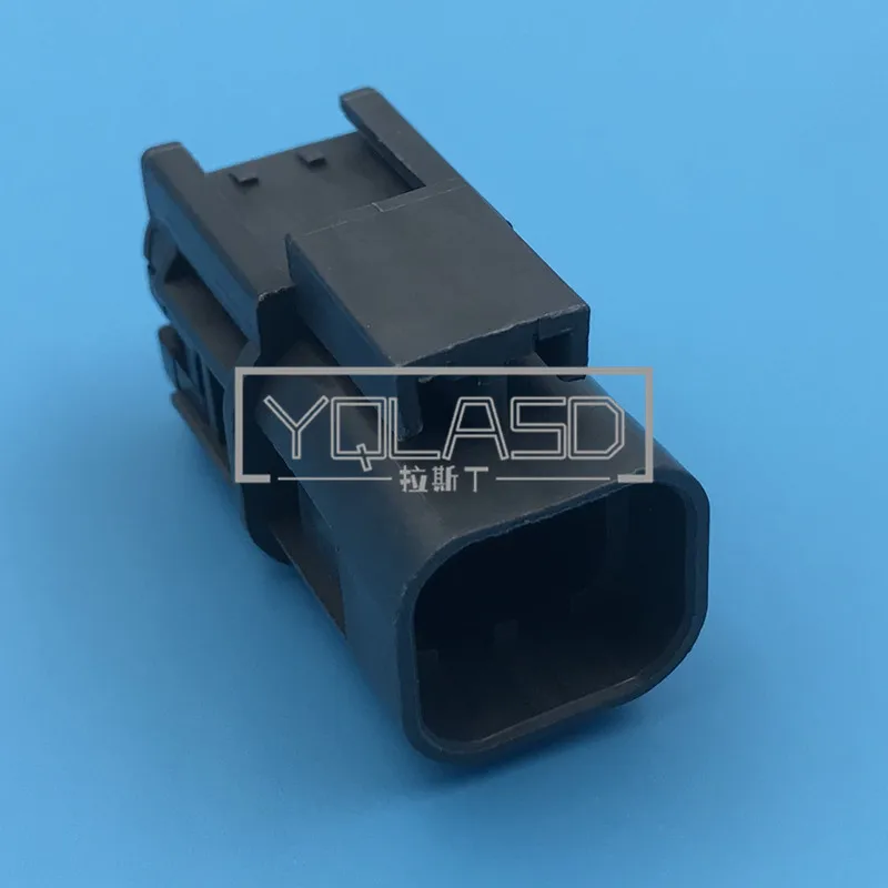 1 Set 4 Way Waterpr…