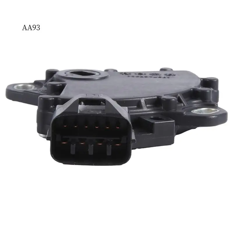 

AA-1 PCS NS-629 NS473 Car Neutral Safety Switch / Range Sensor 8617A002 319181XG0A/B 5189839AA ABS For MITSUBISHI NISSAN JEEP DO
