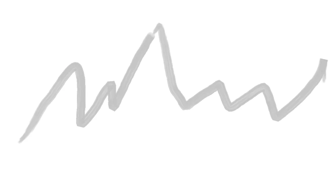 

Статическая машина для кодирования Дата производства Полка Срок службы Кодировочная машина Настольная полностью автоматическая интеллектуальная машина для кодирования