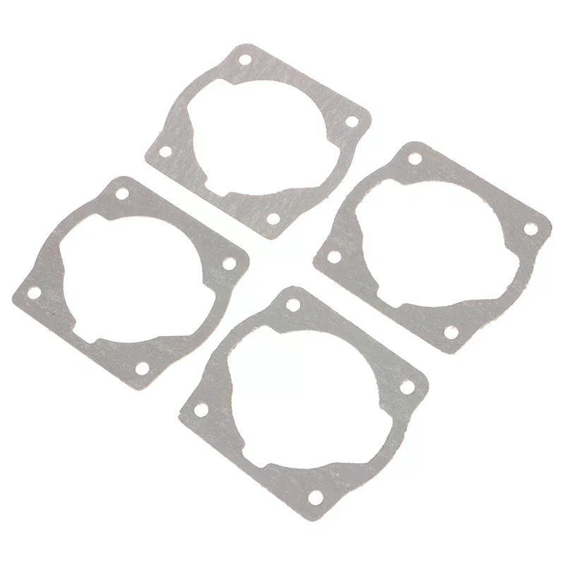 40-5 Brush Cutter Trimmer Cylinder Gasket Repair Accessories 10Pcs/lot
