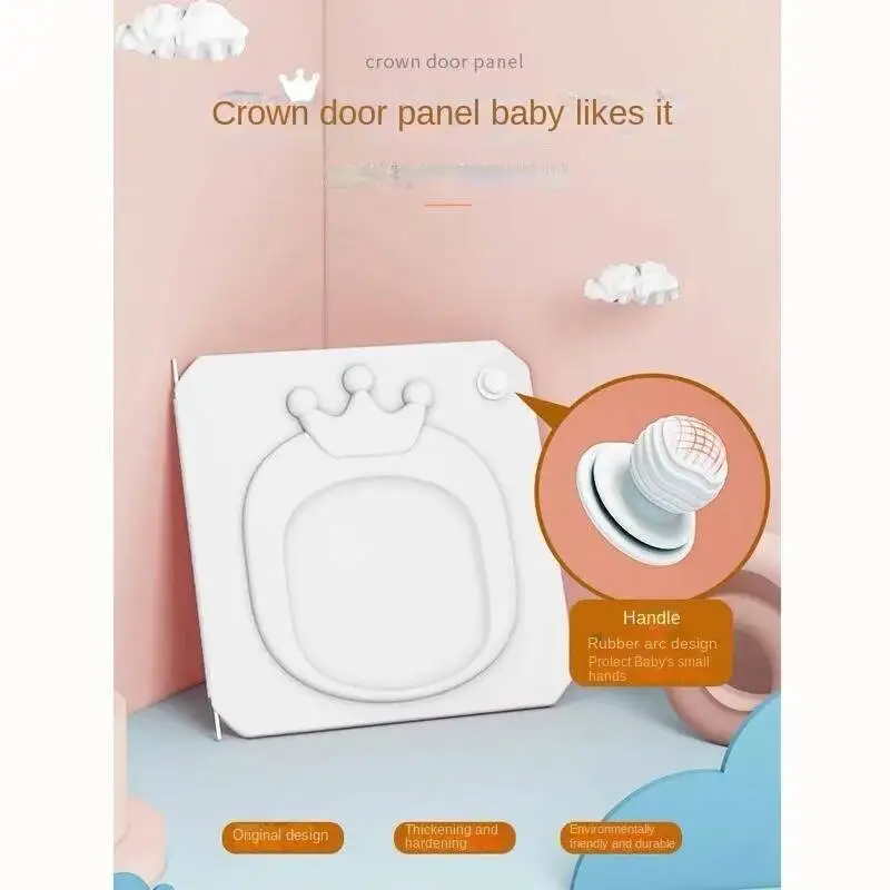 

Home Bedroom Furniture Folding Wardrobe Clothes Cabinets Simple Dressers Cube Storage Locker Baby Closet Plastic Collapsible