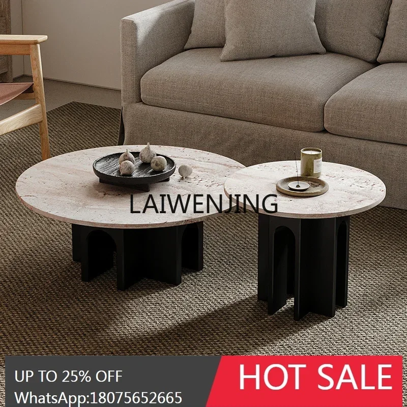 Mjy Minimalist Medi…