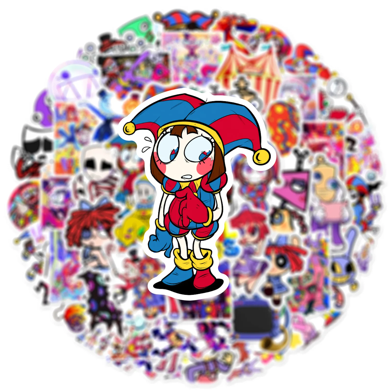yZ[z60 AjACWOfW^T[JXXebJ[h DIY fJ[XP[g{[hm[gubN①ɓdbq̂