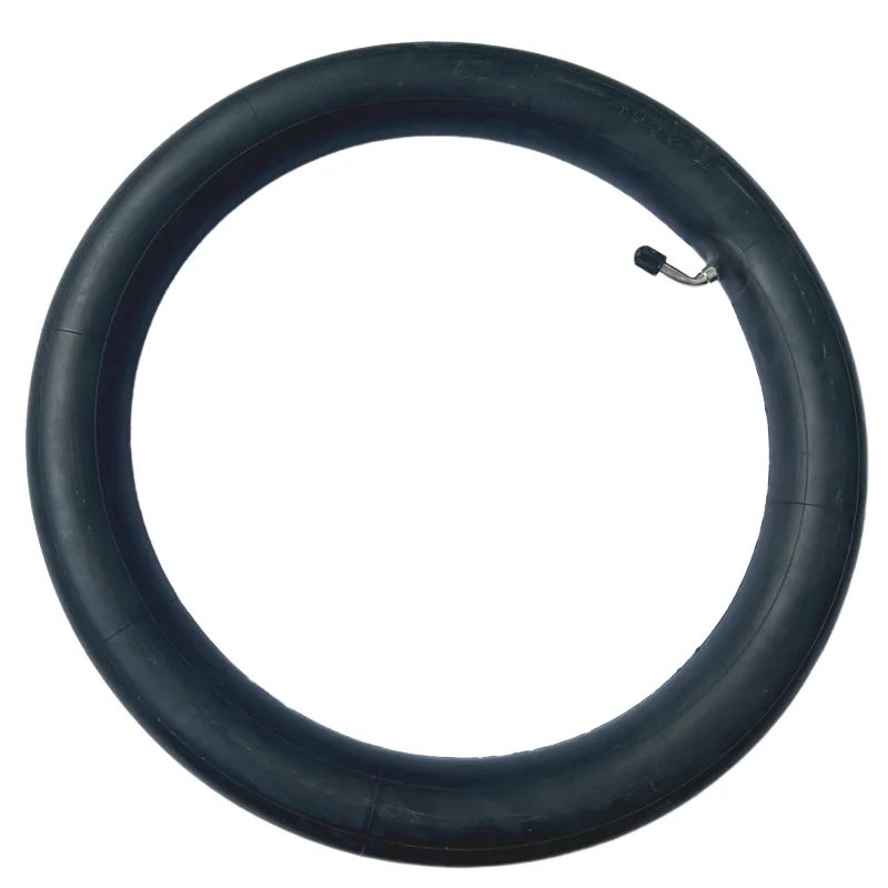 14 inch Inner Tube Tire For NINEBOT A1 S2 Kingsong KS 14D Solo INMOTION V5 V5D V5F Electric Scooter 14X2.125/54-254 Camera Parts